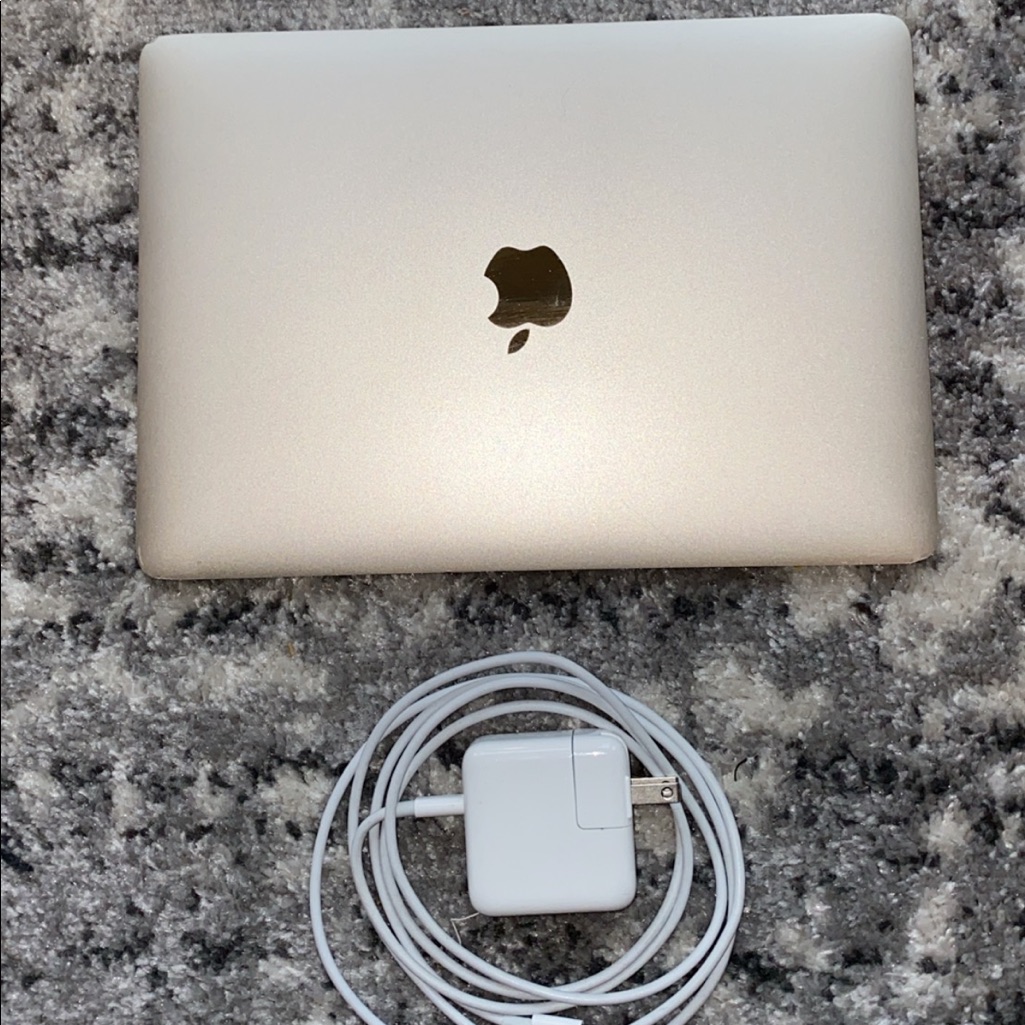 Macbook Air 13